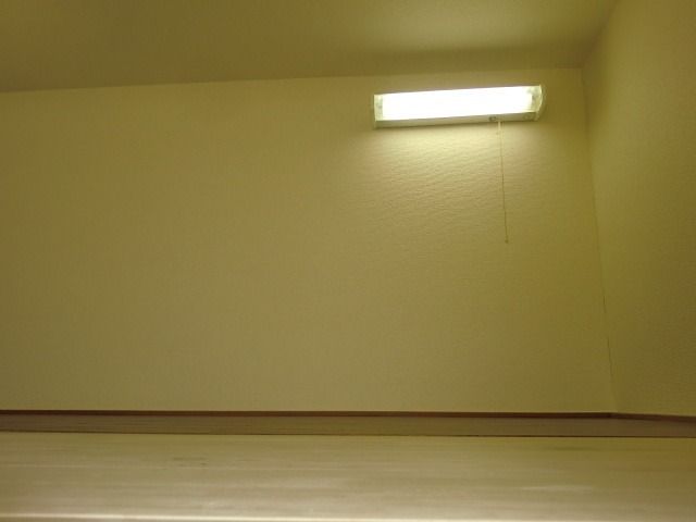 リヴェールマリン  その他9