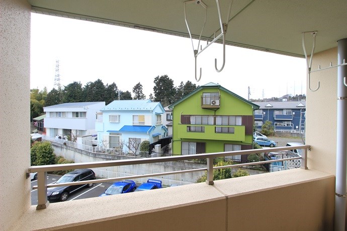 プレセンスK その他6