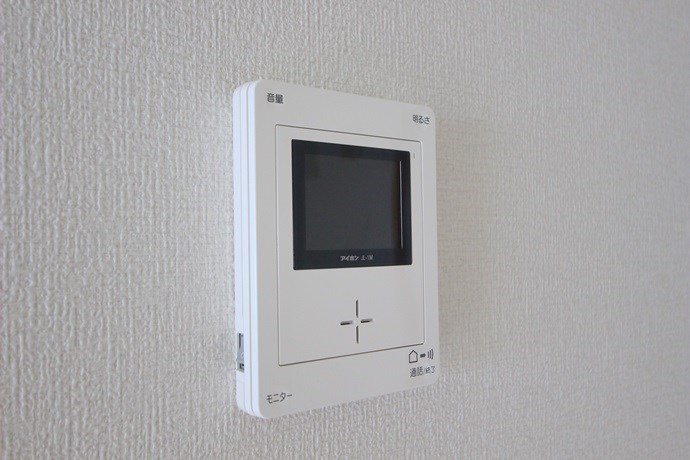 プレセンスK その他4