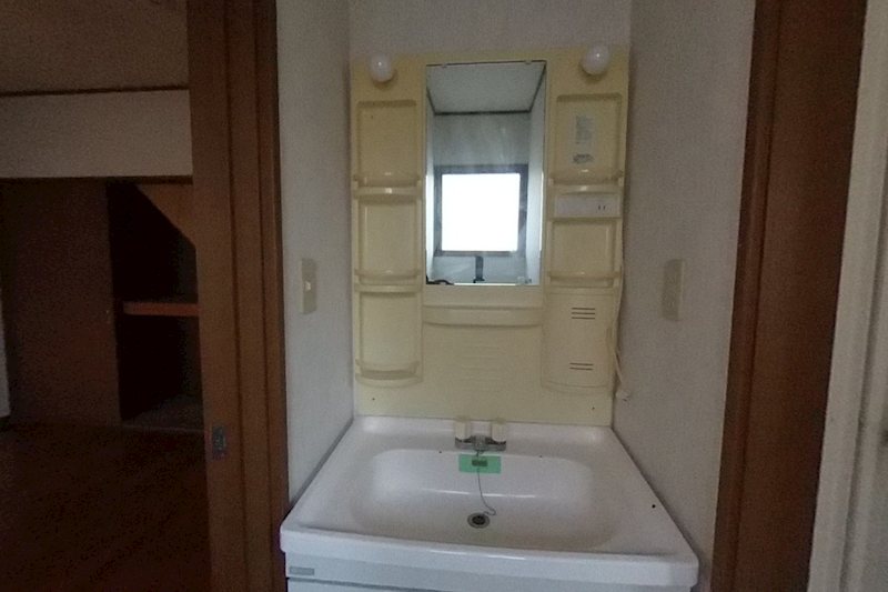 リエージュ山下 その他1