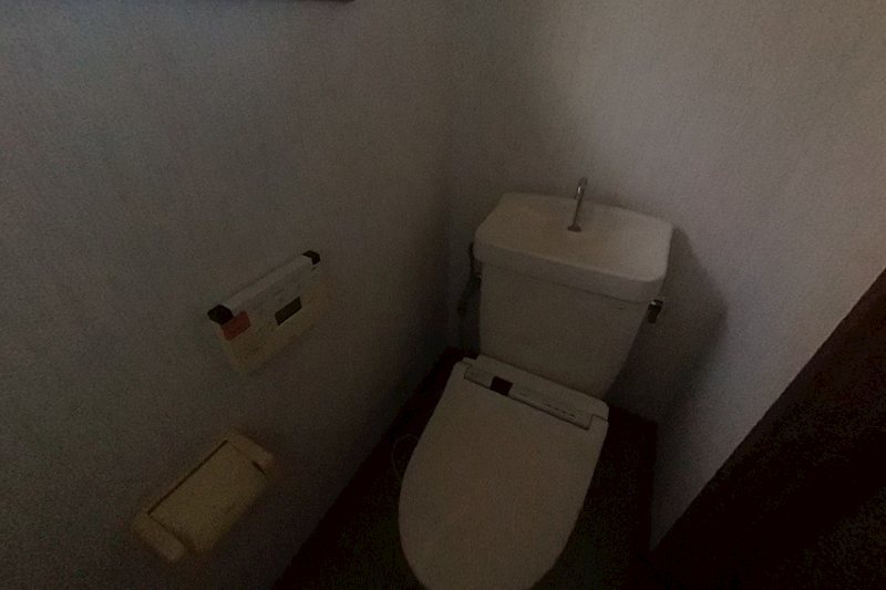 リエージュ山下 その他2