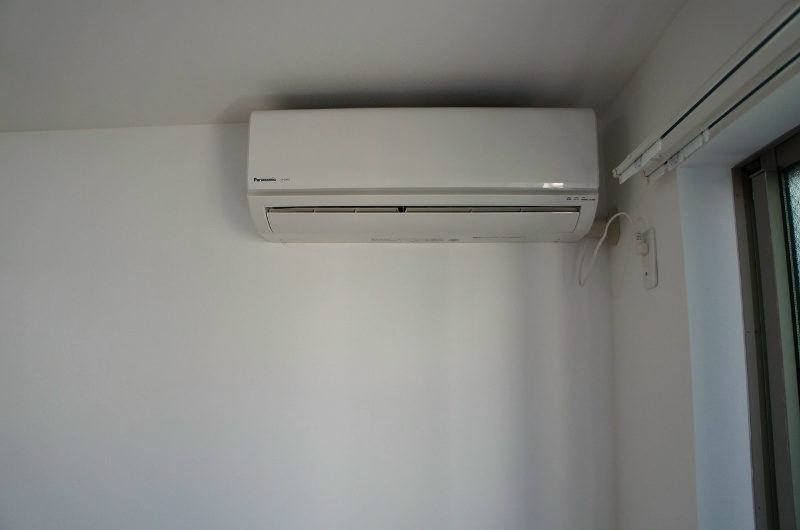 Live　flat その他4