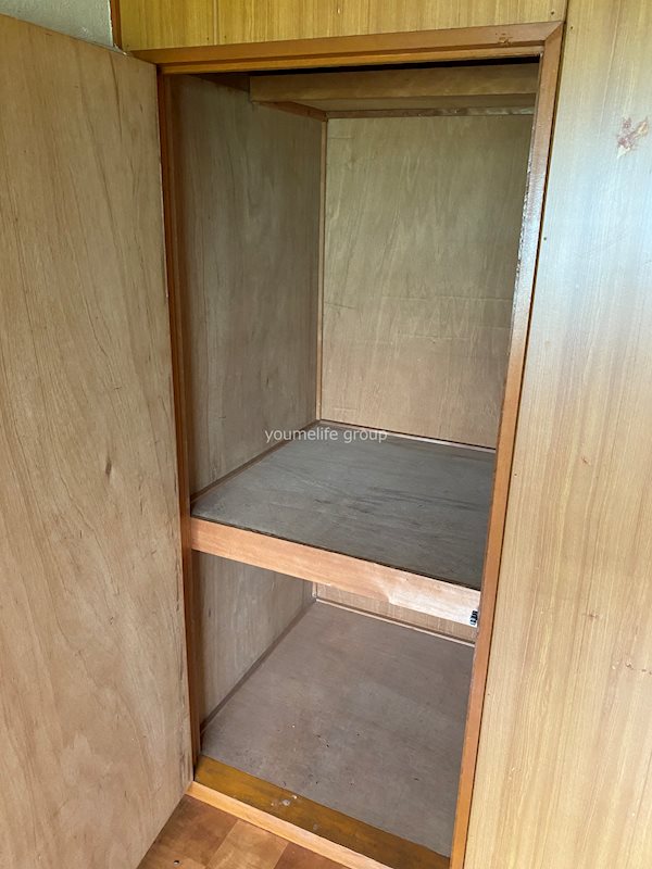 中村ハイツ その他1