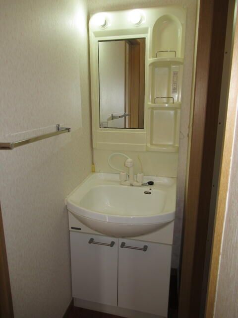 メゾンハイウェルⅡ その他1