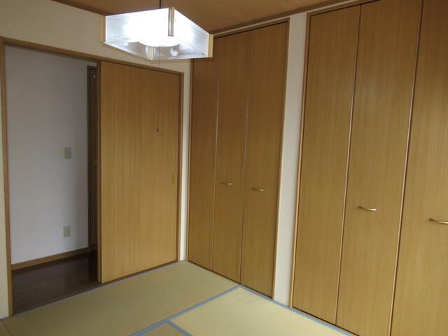 メゾンハイウェルⅡ その他6