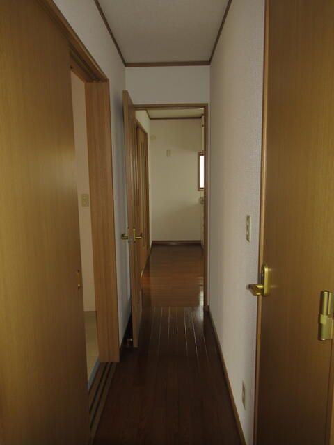 メゾンハイウェルⅡ その他7