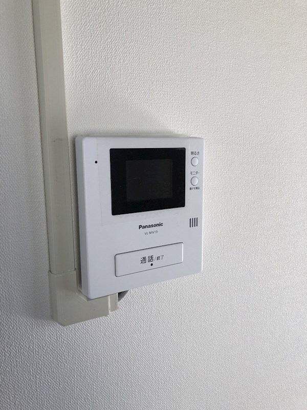 リヴ・ロングパレス その他1