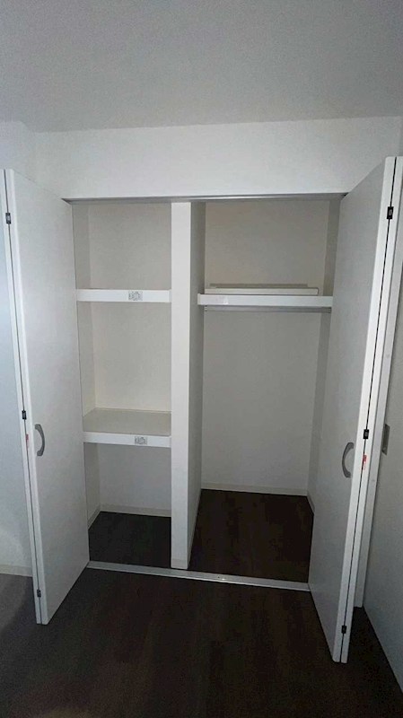 AZUL　Grand その他1