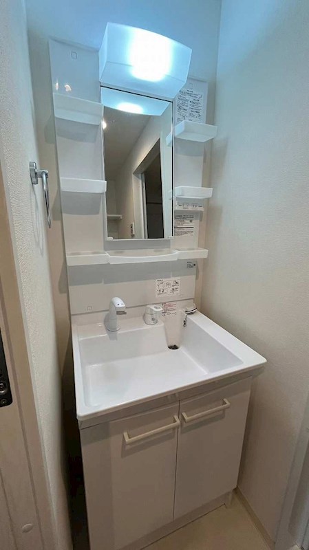 AZUL　Grand その他3