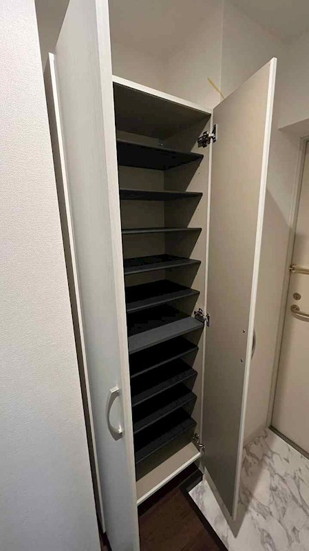 AZUL　Grand その他4