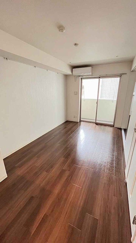 AZUL　Grand リビング