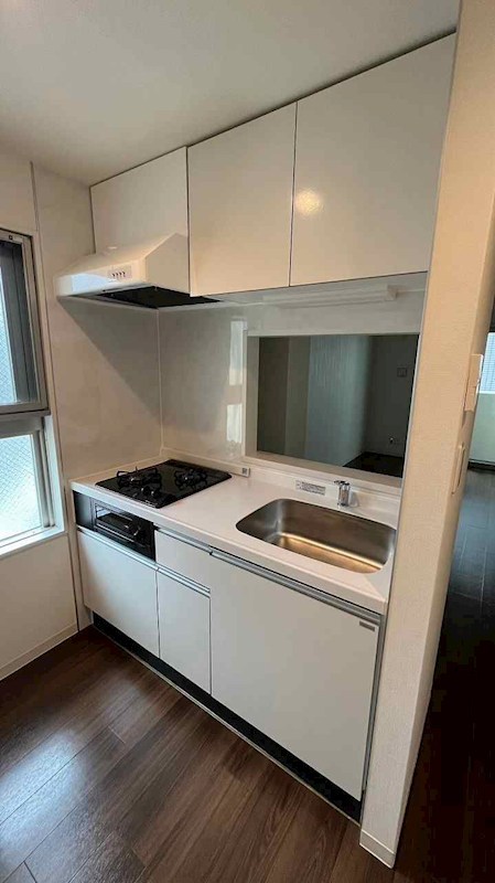 AZUL　Grand キッチン