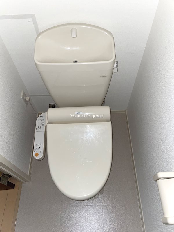 センチュリーハイムⅡ その他4