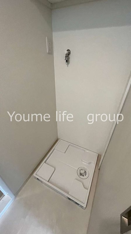 AZUL　Grand その他7