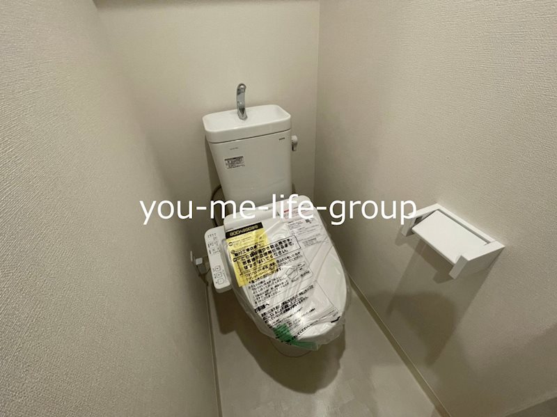 AZUL　Grand その他5