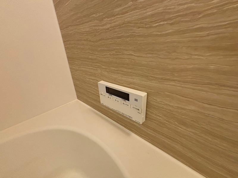 稲荷森ハウス その他6