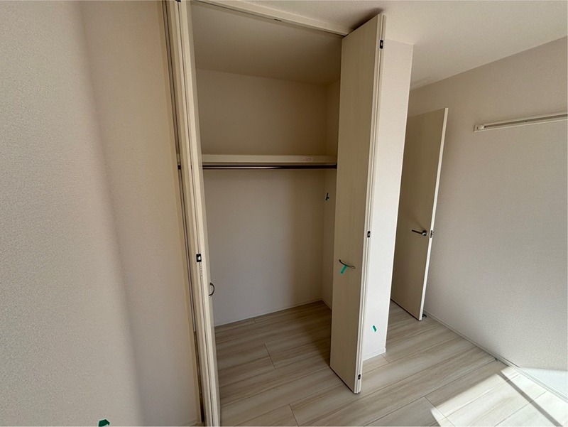 稲荷森ハウス その他11