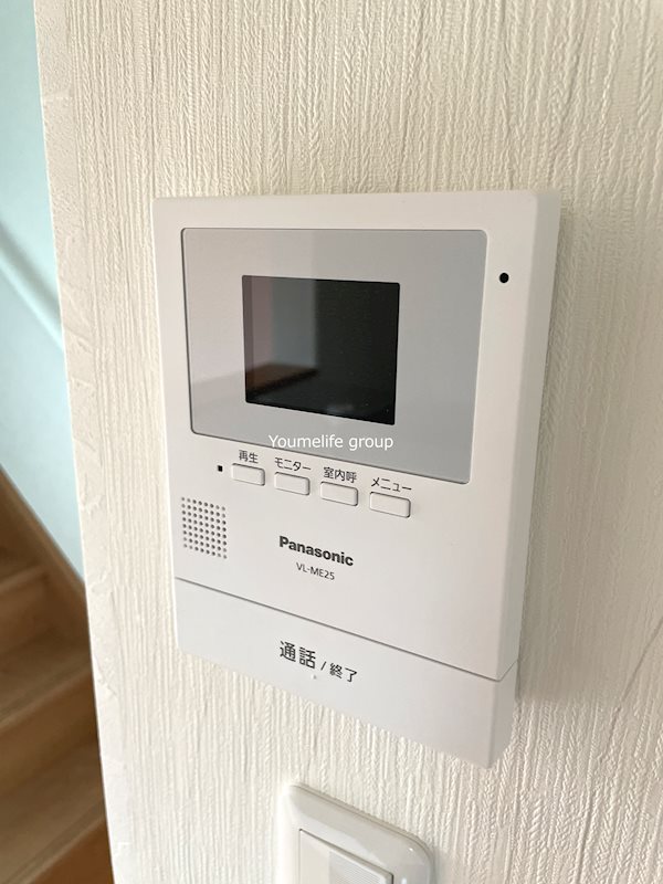 かものみやK その他1