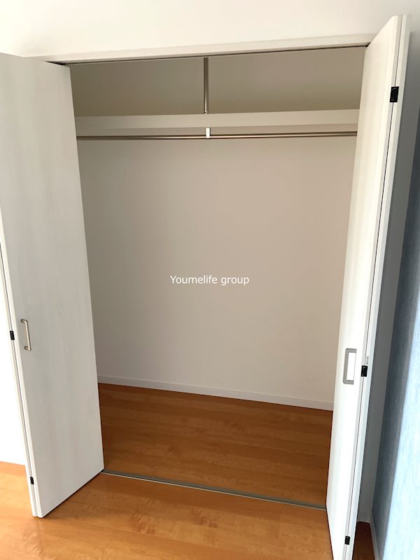 かものみやK その他6