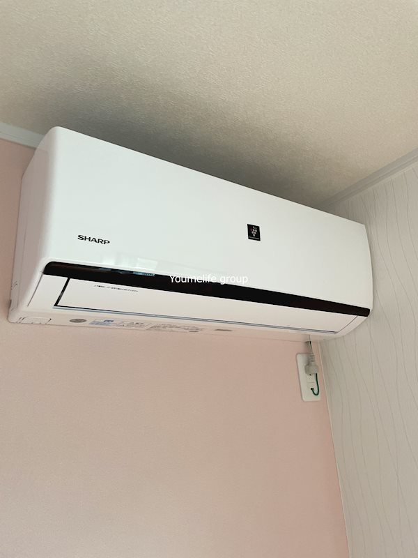 かものみやK その他7