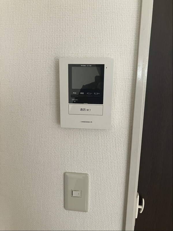 サマーシティ湘南の写真12
