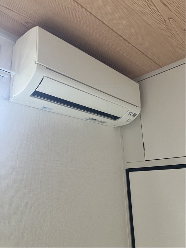 サマーシティ湘南の写真13