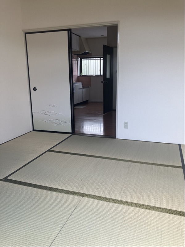 サマーシティ湘南の写真19