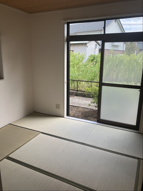 サマーシティ湘南の写真21