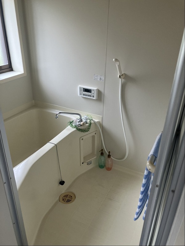 サマーシティ湘南の写真6