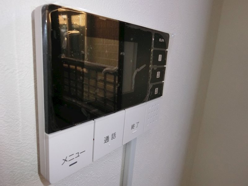 スタイリッシュ976 その他4