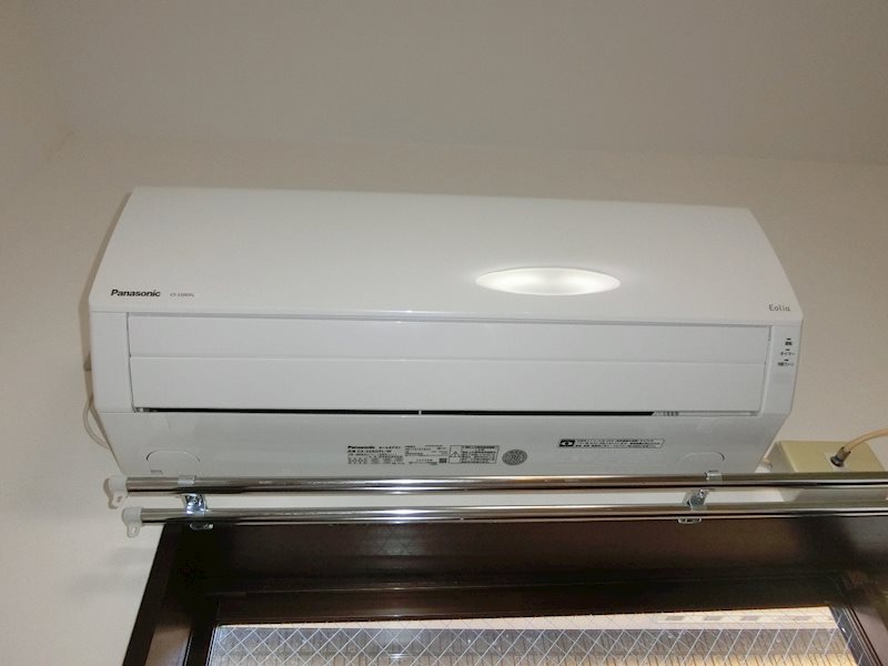 スタイリッシュ976 その他5