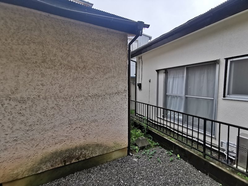 ニューシティ本厚木 その他5