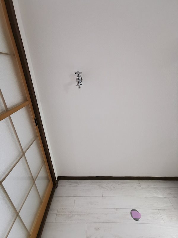 ニューシティ本厚木 その他6