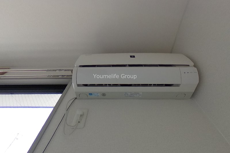 アイレッツM その他2