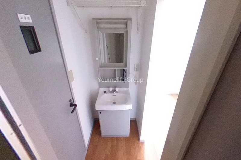 アイレッツM その他3