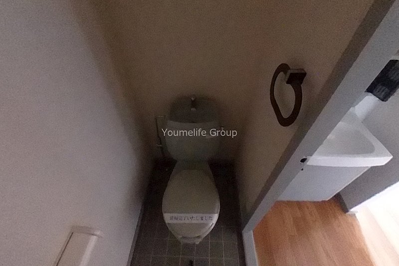 アイレッツM その他4