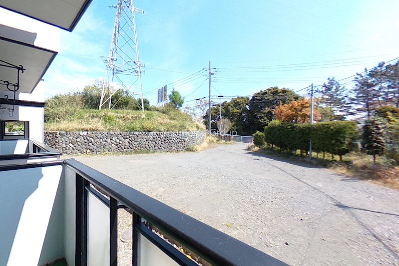 アイレッツM その他5