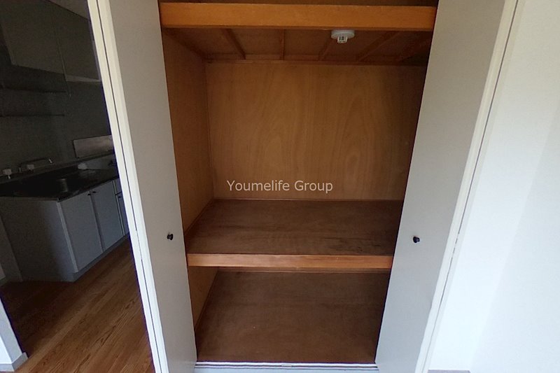 アイレッツM その他6