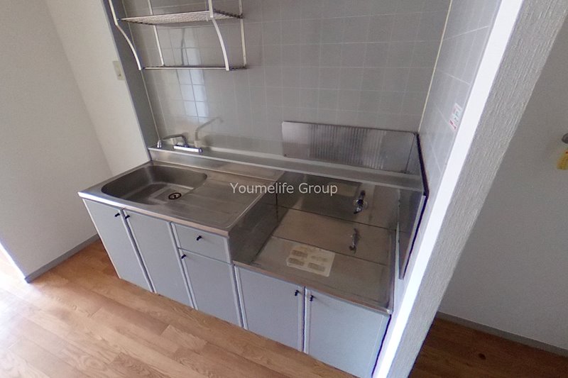 アイレッツM その他7