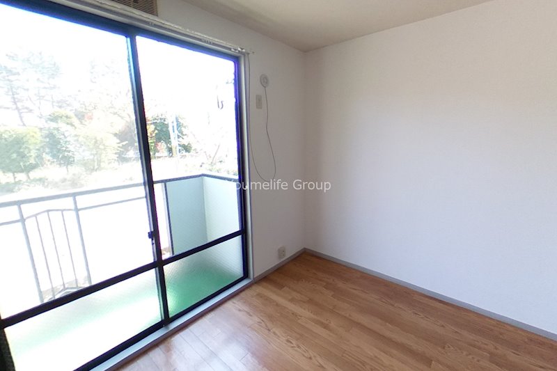 アイレッツM その他8