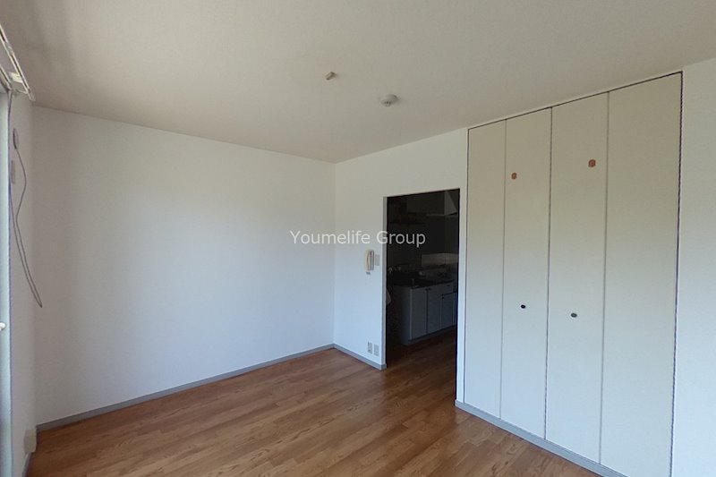 アイレッツM リビング