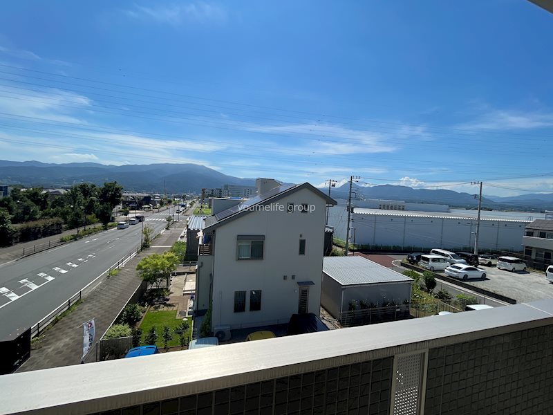 Calore開成 その他1