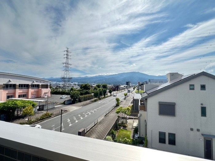 Calore開成 その他1