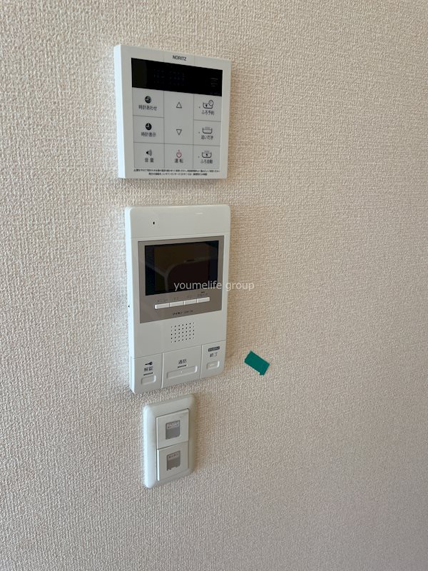 Calore開成 その他4