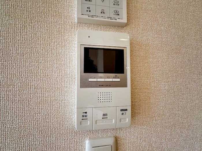 Calore開成 その他5