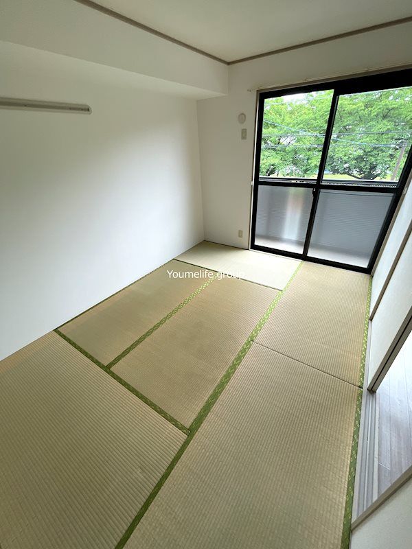 ビッグフィールド その他2