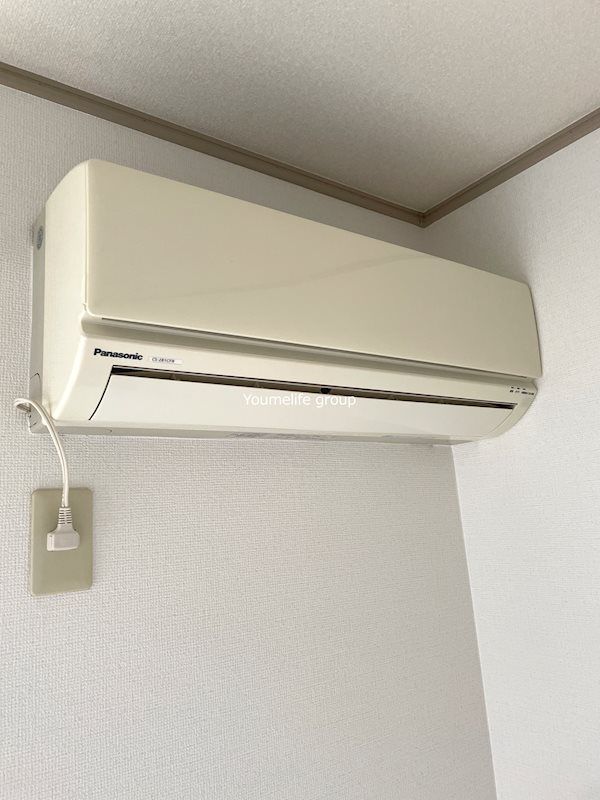 ビッグフィールド その他3