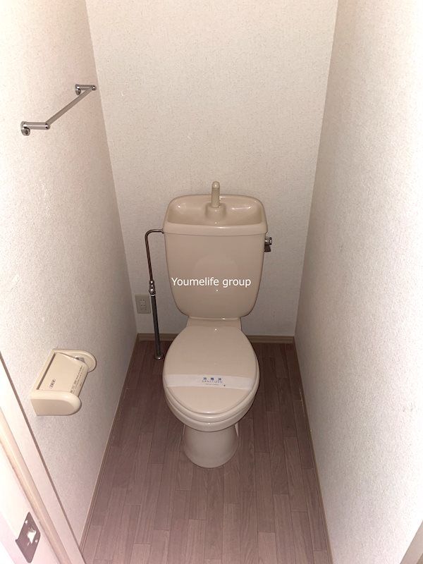 ビッグフィールド その他4