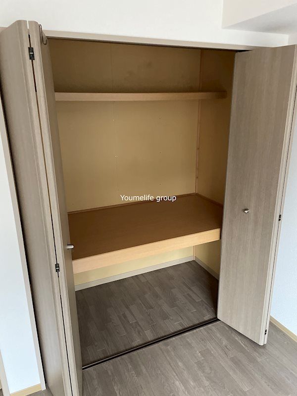 ビッグフィールド その他5