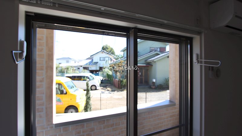 ドエル湘南 その他5